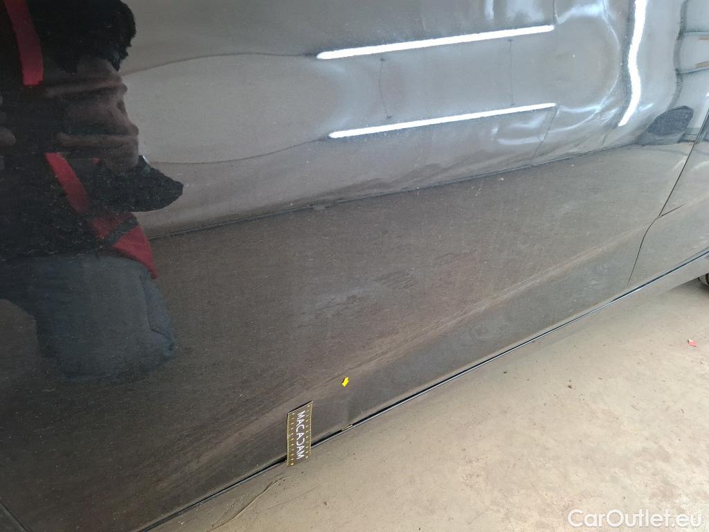  Bmw  Serie 2 Série 2 Active Tourer 218i Lounge 1.5 140CV BVA7 E6dT #5