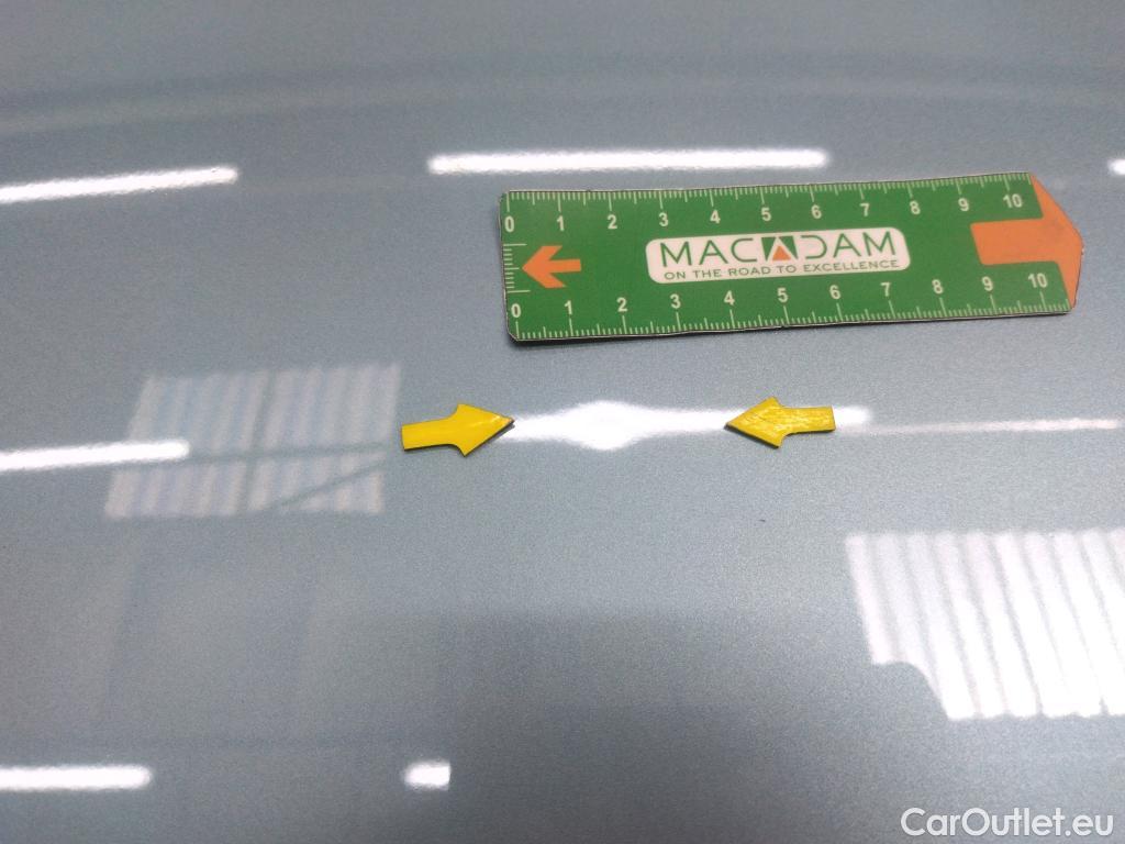  Citroen  C4  Berline Feel Pack 1.2 PureTech 130CV BVA8 E6d #4