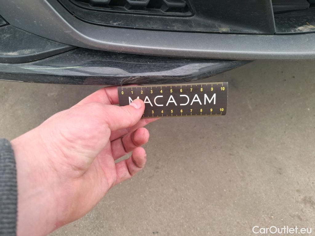  Audi  A1 Sportback  30 TFSI S line 1.0 TFSI 115CV BVM6 E6dT #2