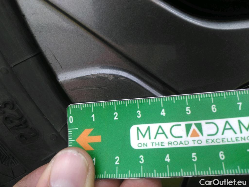  Citroen  C4  Berline Feel Pack 1.2 PureTech 130CV BVA8 E6d #33