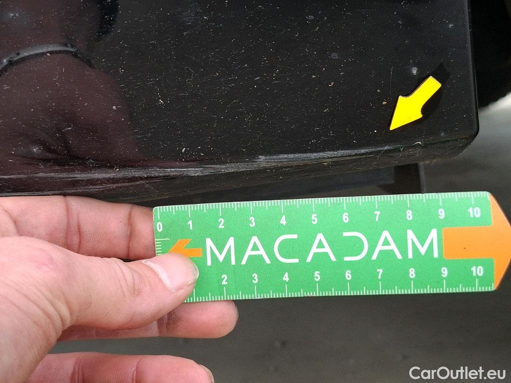  Audi  A6 AUDI  / 2018 / 4P / Berline 40 TDI S Tronic Business Executive #7