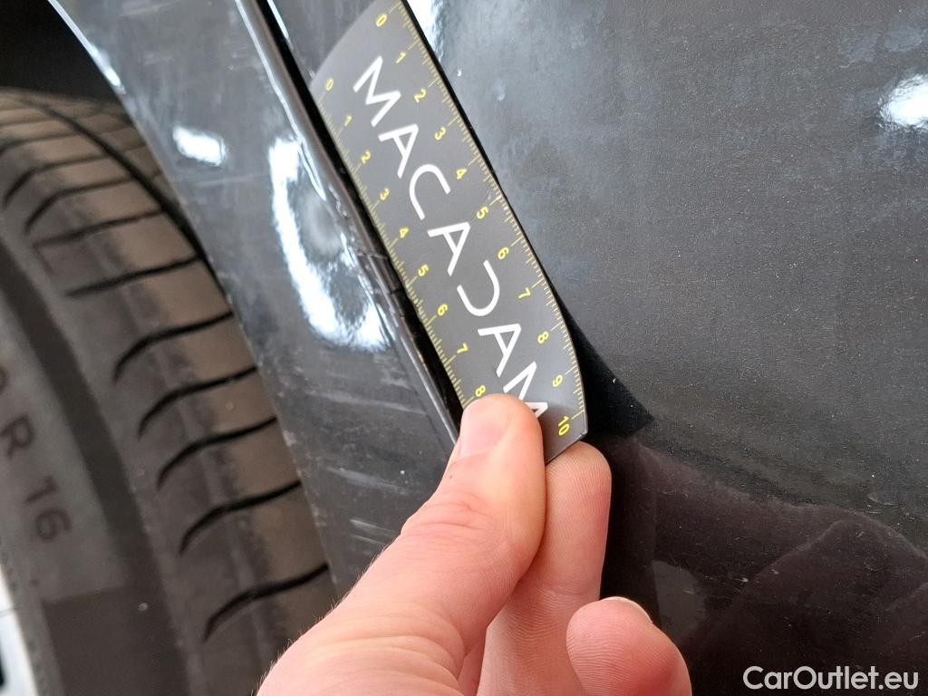  Bmw  Serie 2 Série 2 Active Tourer 218i Lounge 1.5 140CV BVA7 E6dT #4