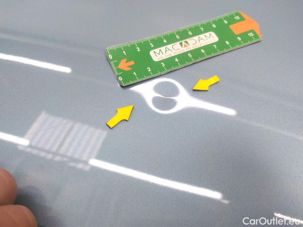  Citroen  C4  Berline Feel Pack 1.2 PureTech 130CV BVA8 E6d #3