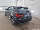 A1 Sportback