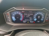  Audi  A1 Sportback  30 TFSI S line 1.0 TFSI 115CV BVM6 E6dT #6
