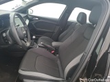  Audi  A1 Sportback  30 TFSI S line 1.0 TFSI 115CV BVM6 E6dT #8