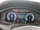  Audi  A6 AUDI  / 2018 / 4P / Berline 40 TDI S Tronic Business Executive #7