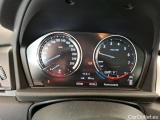  Bmw  Serie 2 Série 2 Active Tourer 218i Lounge 1.5 140CV BVA7 E6dT #6