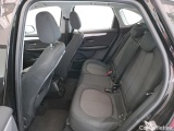  Bmw  Serie 2 Série 2 Active Tourer 218i Lounge 1.5 140CV BVA7 E6dT #9