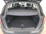  Bmw  Serie 2 Série 2 Active Tourer 218i Lounge 1.5 140CV BVA7 E6dT #10