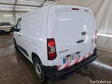 Berlingo