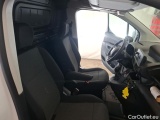  Citroen  Berlingo  Fourgon Club M 650 1.5 BlueHDi 75CV BVM5 E6dT #8