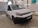 Berlingo