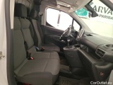  Citroen  Berlingo CITROEN  Van  2018  4P  Fourgonnette Taille XL 950kg BlueHDi 100  BVM #6