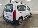 Berlingo