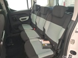  Citroen  Berlingo  Feel M 1.2 PureTech 110CV BVM6 E6dT #9