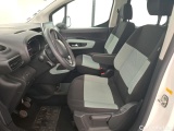  Citroen  Berlingo  Feel M 1.2 PureTech 110CV BVM6 E6dT #8