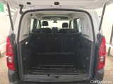  Citroen  Berlingo  Feel M 1.2 PureTech 110CV BVM6 E6dT #10