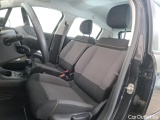  Citroen  C3  Société Feel Nav 1.2 PureTech 80CV BVM5 E6 #8