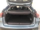  Citroen  C4  Berline Feel Pack 1.2 PureTech 130CV BVA8 E6d #8