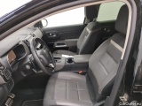  Citroen  C5 Aircross  Business Plus 1.5 BlueHDi 130CV BVA8 E6dT #10