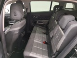  Citroen  C5 Aircross  Business Plus 1.5 BlueHDi 130CV BVA8 E6dT #15