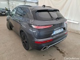 DS 7 CROSSBACK