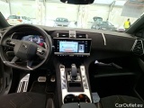 DS 7 CROSSBACK