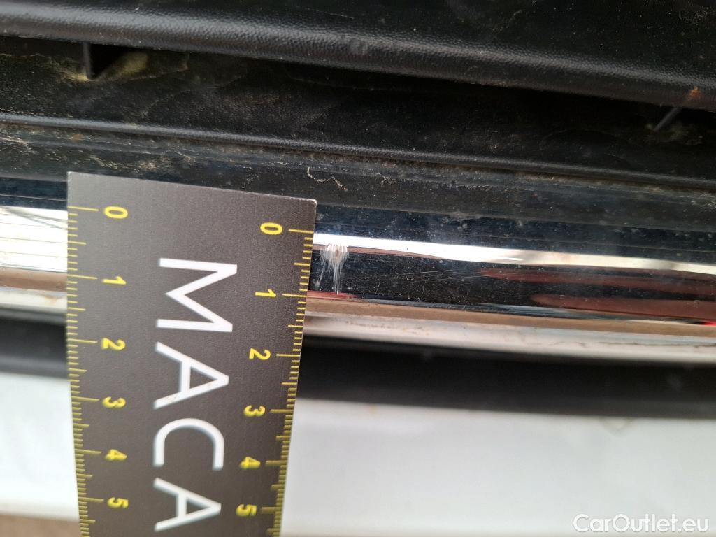  Peugeot  208  Active Business 1.2 80CV BVM5 E6dT #16