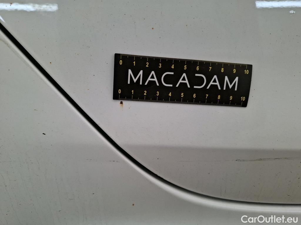  Peugeot  208  Active Business 1.2 80CV BVM5 E6dT #65