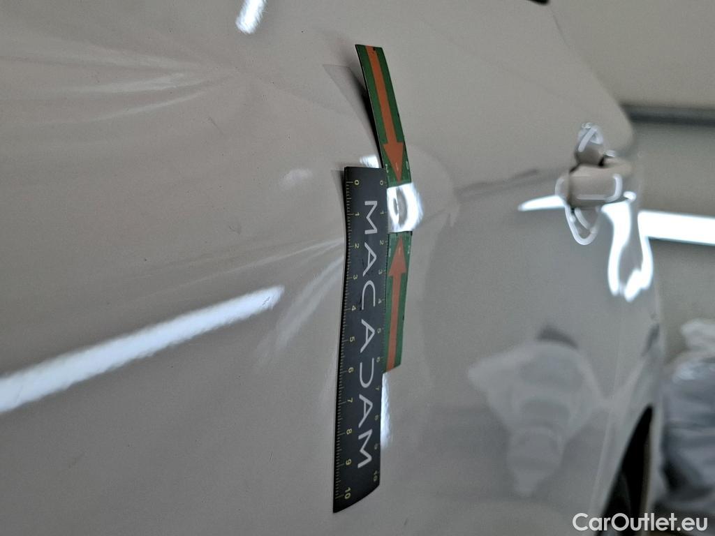  Peugeot  208  Active Business 1.2 80CV BVM5 E6dT #53