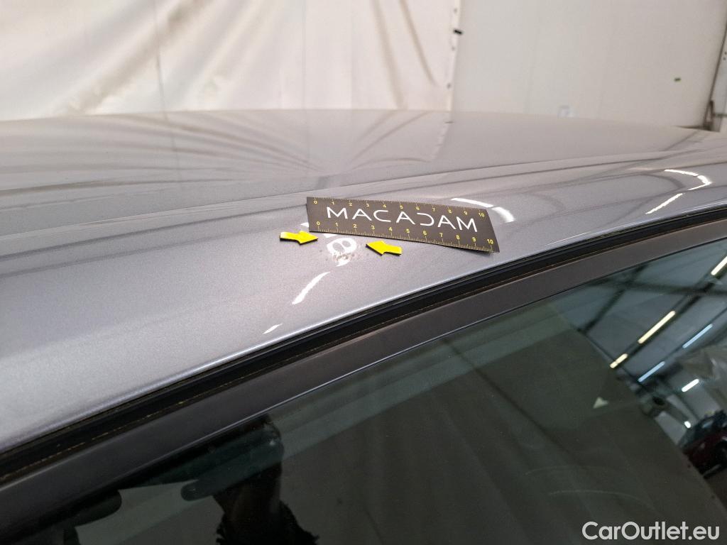  Peugeot  308  Active Pack 1.2 PureTech 130CV BVA8 E6d #46