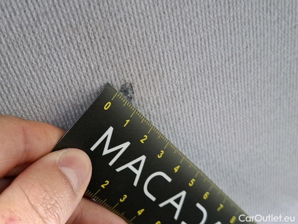  Peugeot  208  Active Business 1.2 80CV BVM5 E6dT #27