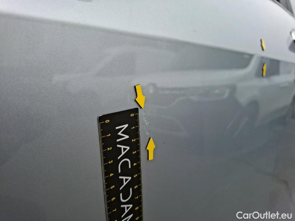  KIA  Sportage  Active 1.6 CRDi 135CV BVA7 E6d #35