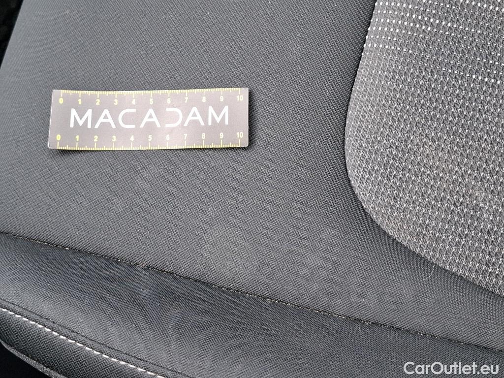  KIA  Sportage  Active 1.6 CRDi 135CV BVA7 E6d #22