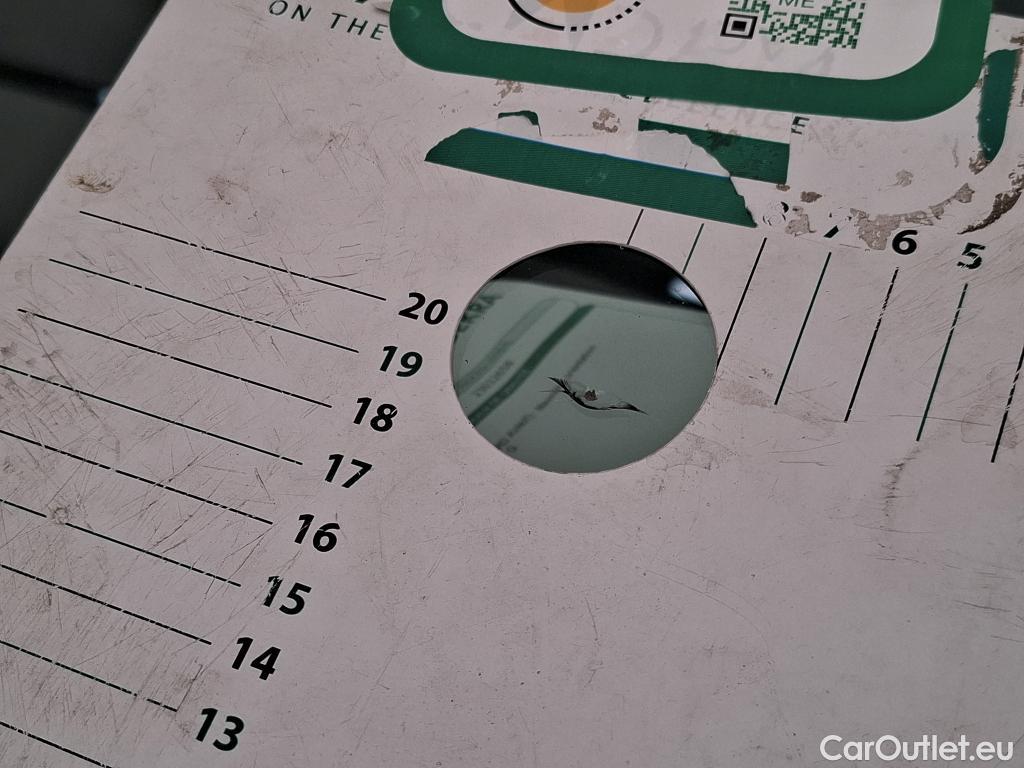  Peugeot  3008  Active Business 1.5 HDi 130CV BVA8 E6dT #2