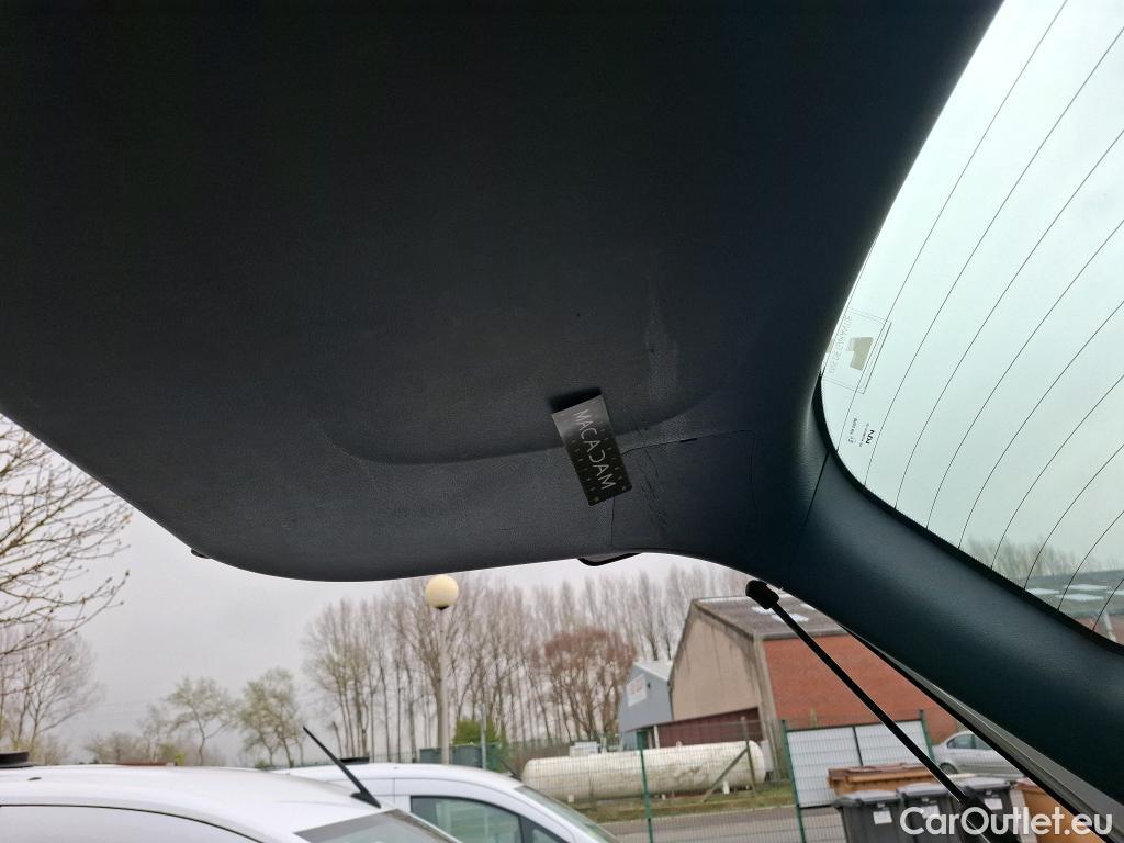  KIA  Sportage  Active 1.6 CRDi 135CV BVA7 E6d #15