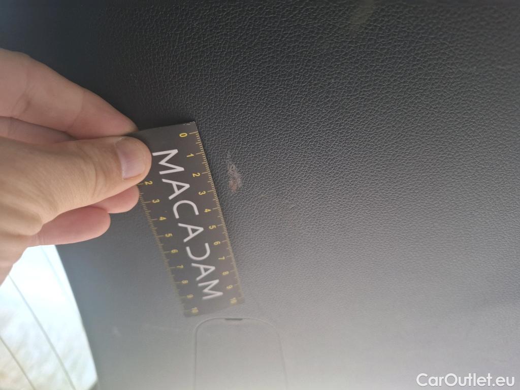  Hyundai  Konna Kona Creative Hybrid 2WD 1.6 GDI 140CV BVA6 E6d #32