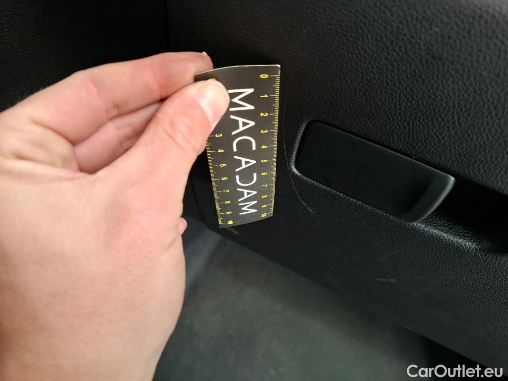  Renault  Kangoo RENAULT  Express VU 4p Fourgonnette Extra R-Link - Blue dCi 95 #14