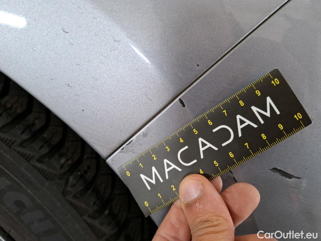  Peugeot  308  Active Pack 1.2 PureTech 130CV BVA8 E6d #7