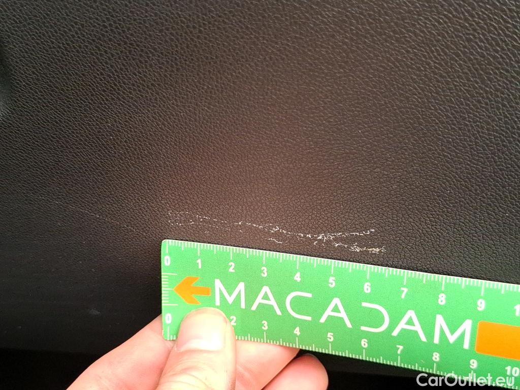  Opel  Crossland  X Elegance Business 1.2 Turbo 110CV BVM6 E6d #2