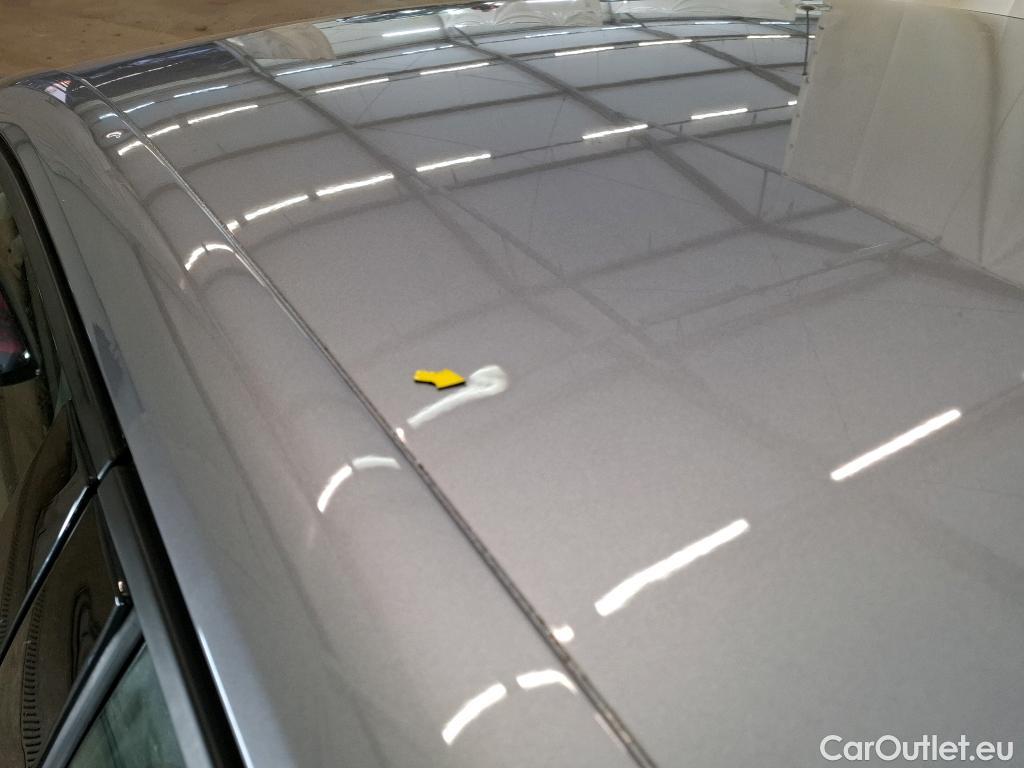  Peugeot  308  Active Pack 1.2 PureTech 130CV BVA8 E6d #51