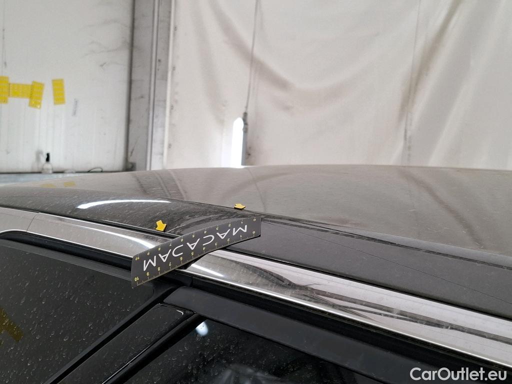  Peugeot  3008  Active Business 1.5 HDi 130CV BVA8 E6dT #9