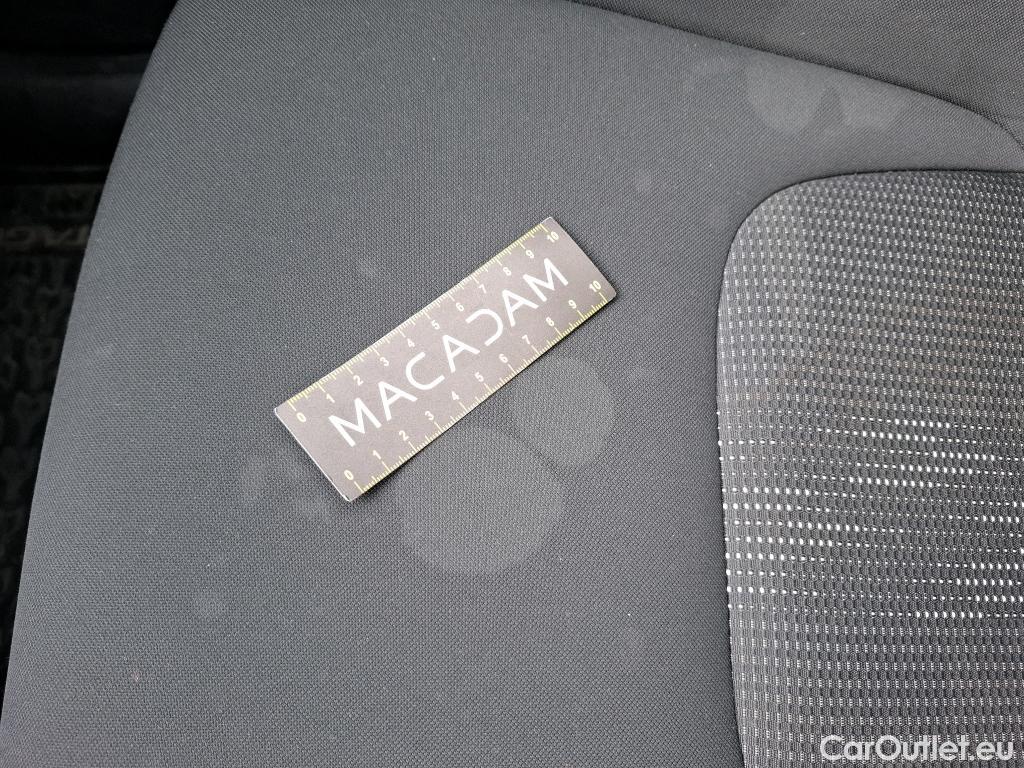  KIA  Sportage  Active 1.6 CRDi 135CV BVA7 E6d #20