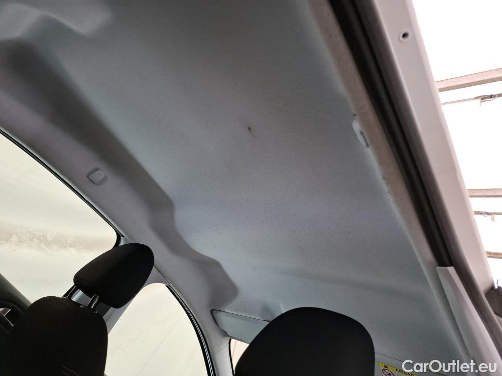  Peugeot  208  Active Business 1.2 80CV BVM5 E6dT #25