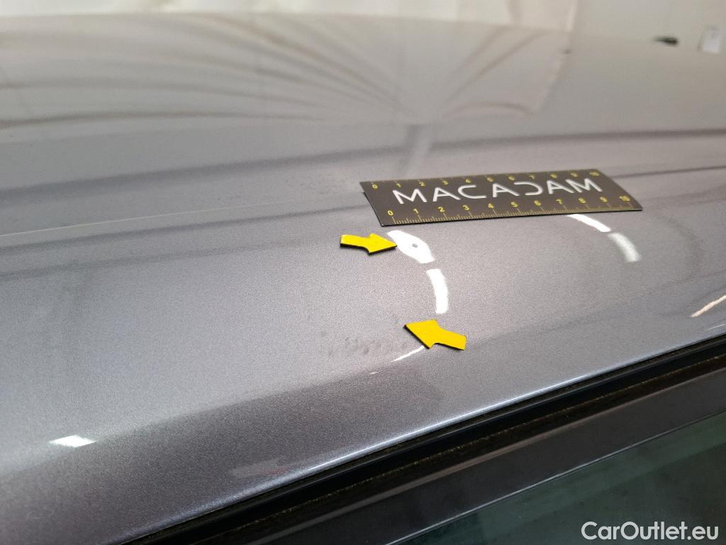  Peugeot  308  Active Pack 1.2 PureTech 130CV BVA8 E6d #47