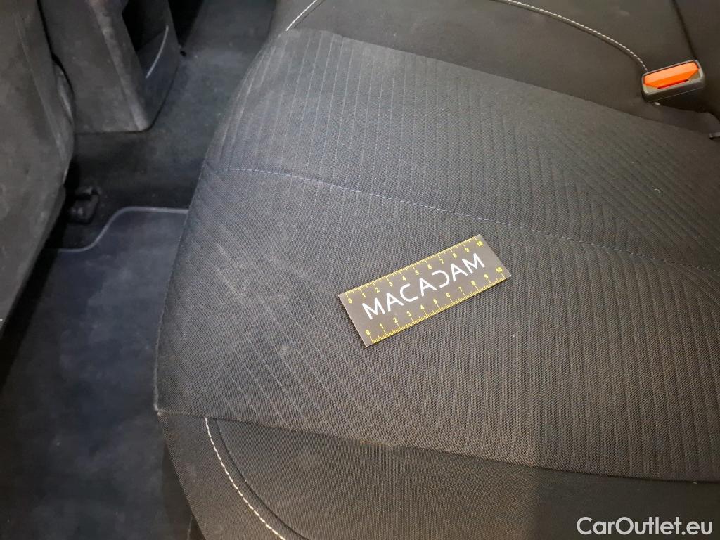  Peugeot  308  Active Pack 1.2 PureTech 130CV BVA8 E6d #61