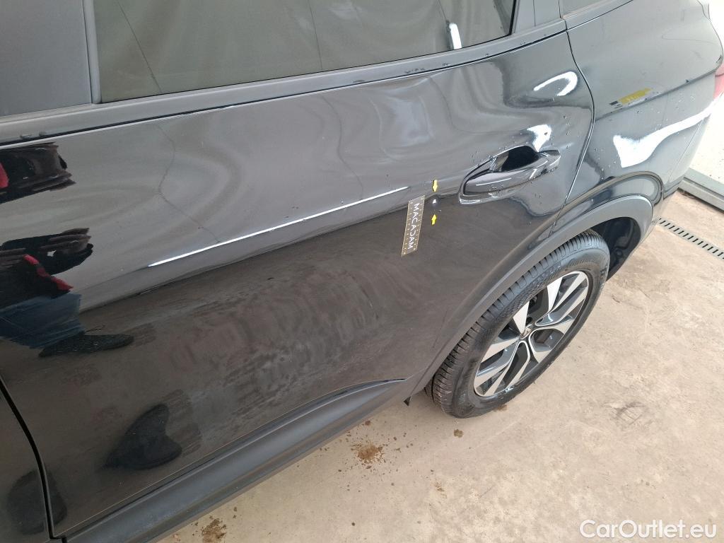  Renault  Arkana RENAULT  / 2021 / 5P / SUV Business TCe 140 EDC #1