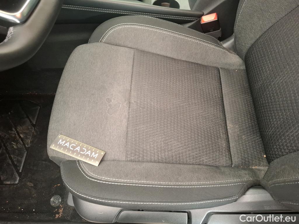  Nissan  Qashqai NISSAN  / 2021 / 5P / Crossover e-Power 190 N-Connecta BVA #6