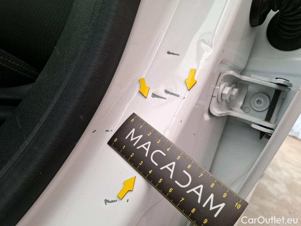  Peugeot  208  Active Business 1.2 80CV BVM5 E6dT #20